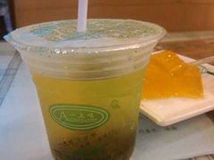 -一点味(安定门店)