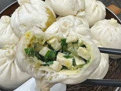 -胡家包子·清真(大众巷店)