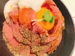 -YAMAKAWA(龙湖胥江天街店)