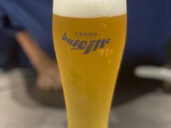 -烧货·活海鲜炭烧(湖滨商业街店)