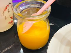 -椒行天下·干锅·牛蛙(万宝店)