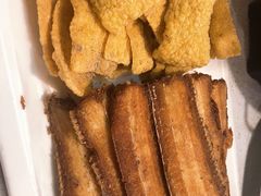 -农家大院(纪王店)