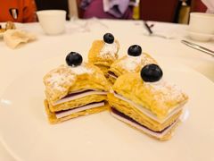 -利苑酒家(宜安广场店)