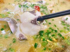 -天鹅到家·保姆月嫂育儿嫂(两江店)