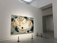 -上海当代艺术博物馆