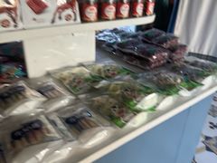 -巴依老爷新疆餐厅