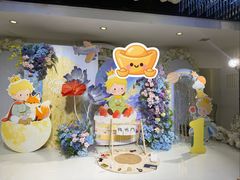 -湖北三五醇酒店·35年新楚菜