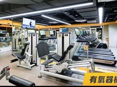 -超鹿运动(大唐世家店)