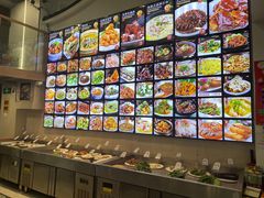 -好人家海鲜酒楼(淞南路店)
