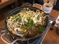 -弘益酱蟹