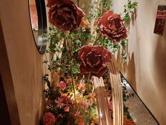 -觅唐MITONG(鸟巢店)