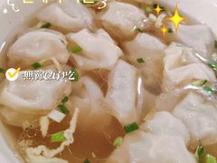 -哑巴生煎(临顿路店)