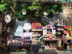 -简致生活MARKET(小榄海港城购物中心店)