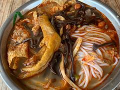 -西环肥仔螺蛳粉(总店)