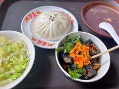 -東茅街茶馆