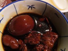 -御温泉·大餐庙会