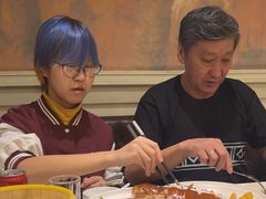 -大鸭梨烤鸭(左家庄店)