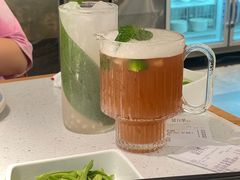 -左庭右院鲜牛肉火锅(苏州园区永旺店)