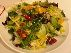 -大铁勺新津菜(中北永旺店)