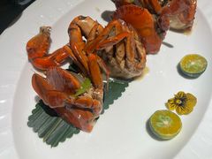 -闻见中国海南菜(K11店)
