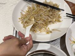 -德云居