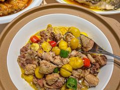 -口味堂(惠济路店)