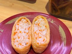 -寿司郎(皇庭广场店)