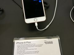 -百老汇(上水广场店)