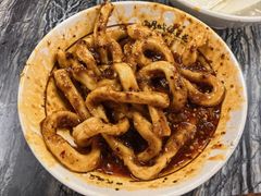 -西月城谭豆花(春熙路店)