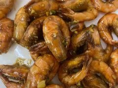 -锦粤宫·精致粤菜(深圳北站店)