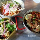 听说夏天是生腌的季节，那么必须生腌搞起[笑脸][笑脸][笑脸][笑脸]