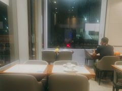 -海知道大连海鲜水饺(南山大冲店)