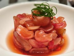 -好瑜筷桂鱼专门店(植物园店)