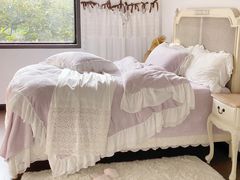 -剪刀石头布家居广场