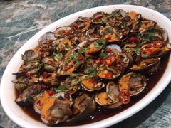-金饭碗家宴(中兴路店)