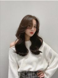 -妞妞麻吉