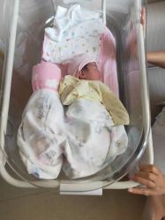 点击看大图 -大连新百佳妇儿医院