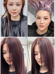 -崇尚GAVIN STYLE臻选