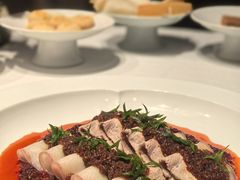 -许家菜(DT51店)