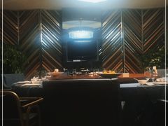 -新廊桥(原科华廊桥店)