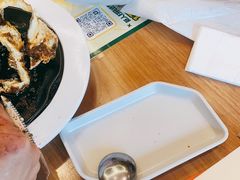 -豪客来牛排(红豆万花城店)