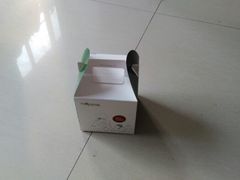 android_upload_pic-帕瑞斯面包房(银河北路店)