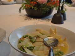 -蘇锦宴·淮扬菜烤鸭·小院(三元桥霄云路店)