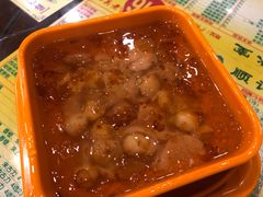 -顺记冰室(宝华路店)