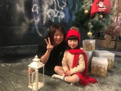 -星宝贝儿童摄影