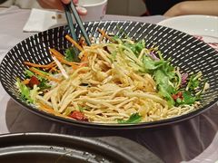 -有位虾匠·香辣蟹·小龙虾(李村店)