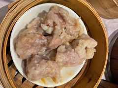 -红莲中餐厅(日航饭店)