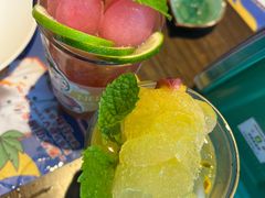 -泰妃殿(宏伊国际广场店)