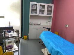 -比华利美容医院