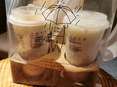 -阿嬷手作(深圳万象天地店)